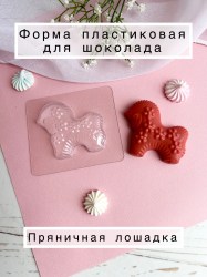 photo-output - 2025-08-26T103747.643